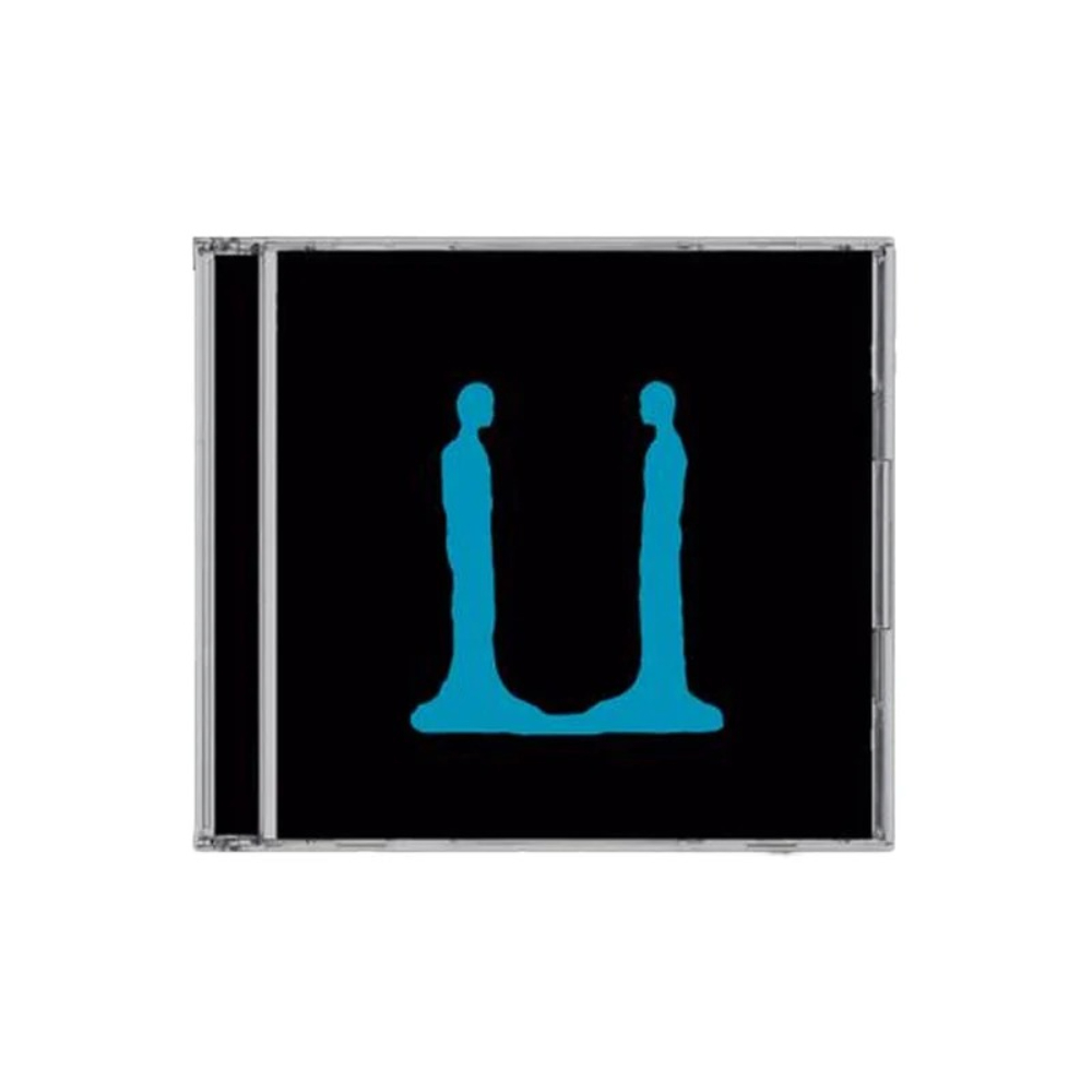 G-DRAGON - 3RD ALBUM: ÜBERMENSCH (JEWEL VER.1) (CD)