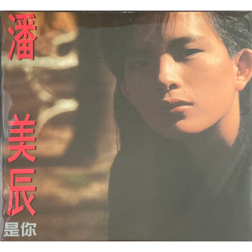 XiaoZhan  肖战  我们 LP アルバム 肖战(Xiao Zhan) - 我们(Wǒ Men) Lyrics and Tracklist | Genius