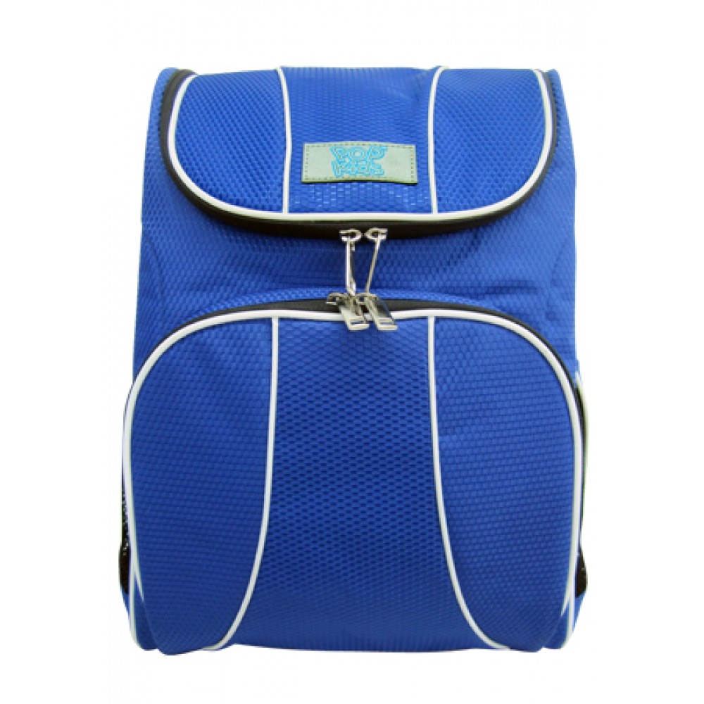 Popkids school bag malaysia clearance