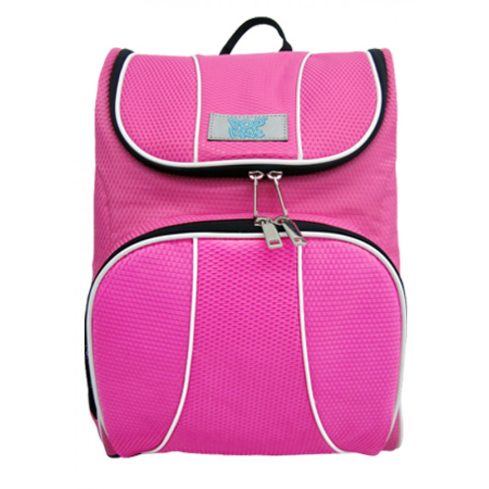 Popkids school bag malaysia price Clearance