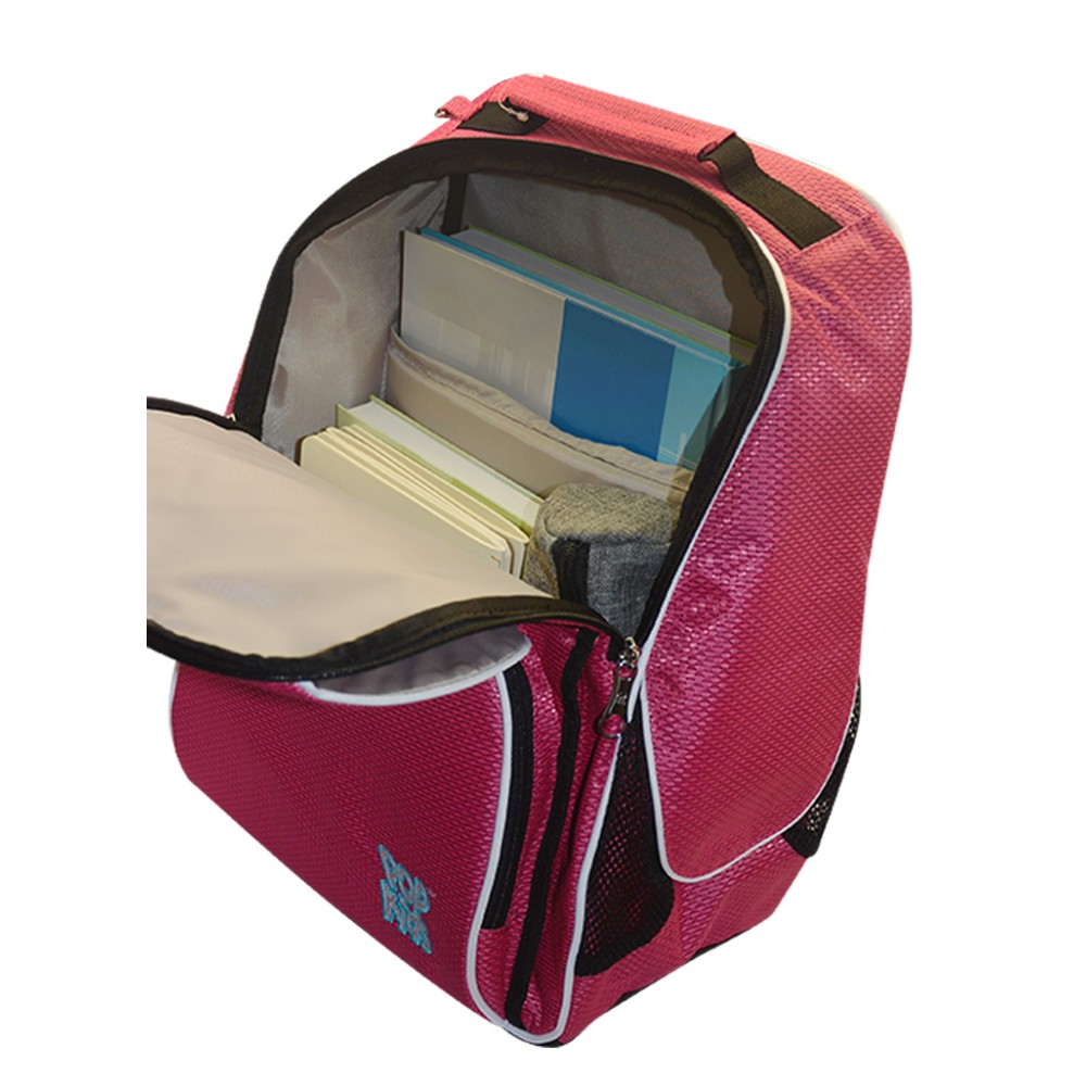 popular bookstore backpack