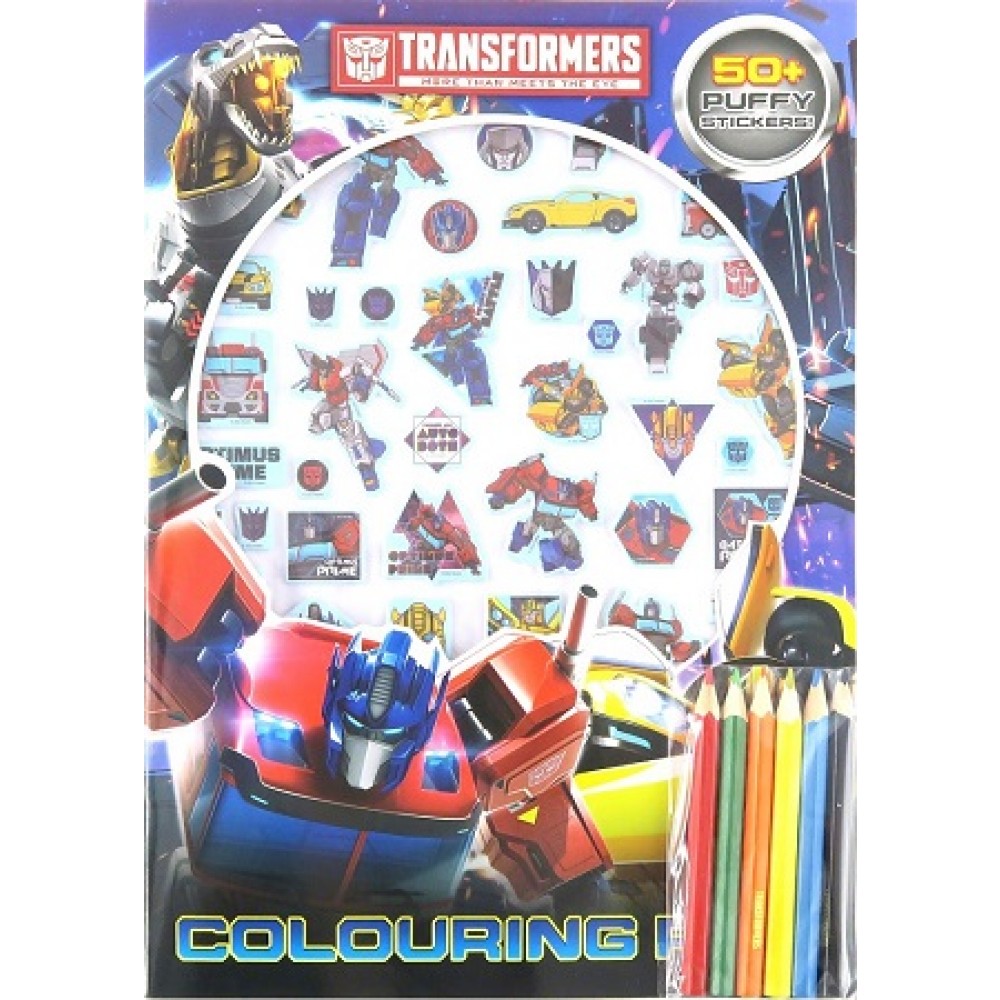 Search Results For Ricky Ricotta S Mighty Robot