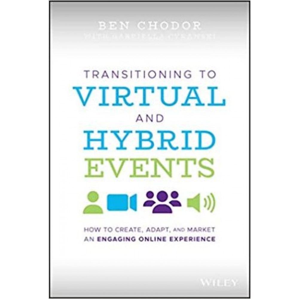 Search results for: 'SRI SAUJANA MARKETING'