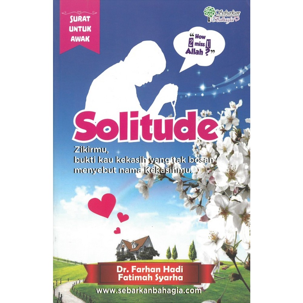 SOLITUDE