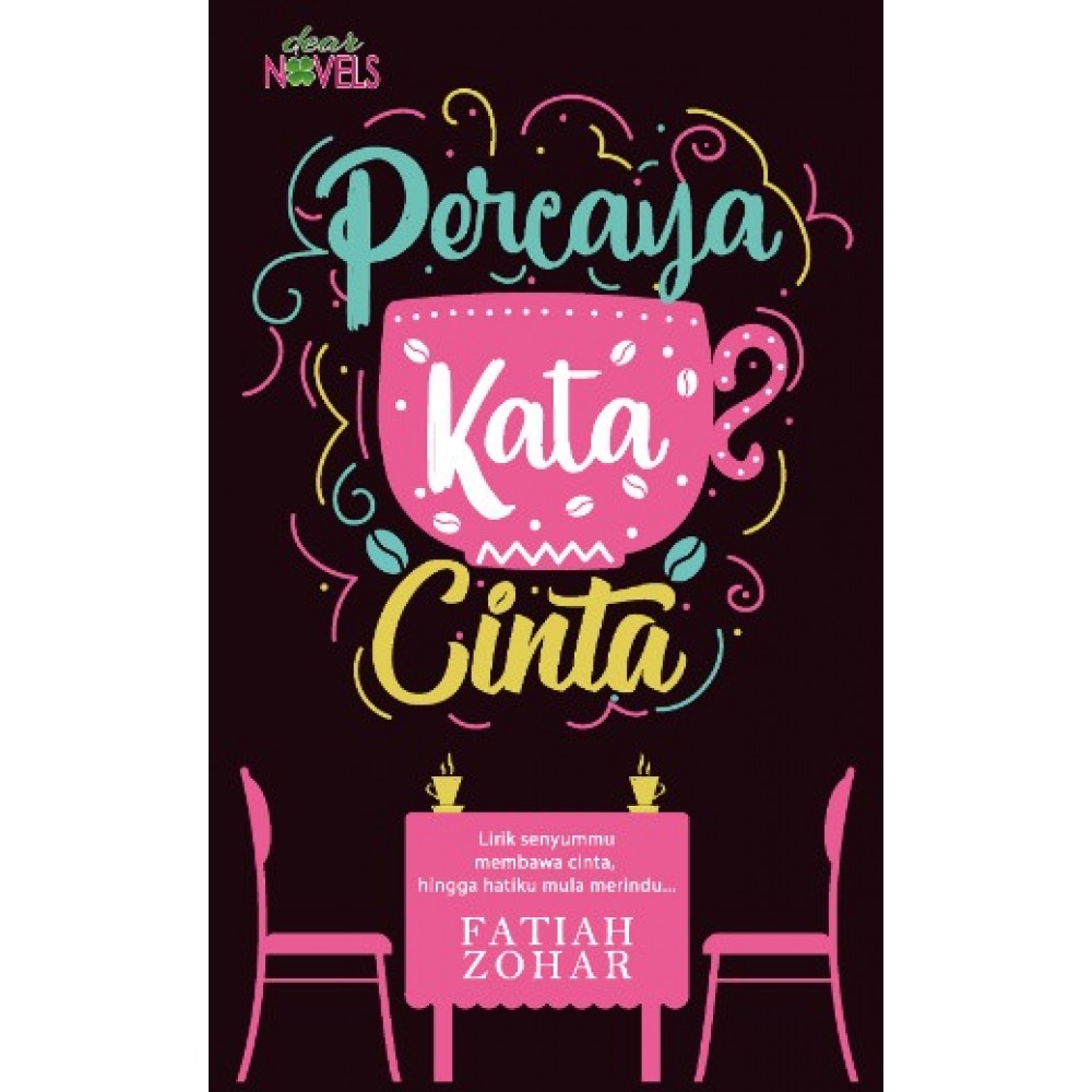 Percaya Kata Cinta Jangan mengusik ruang rinduku, disana tersimpan banyak rindu lebih dari kata. popular online