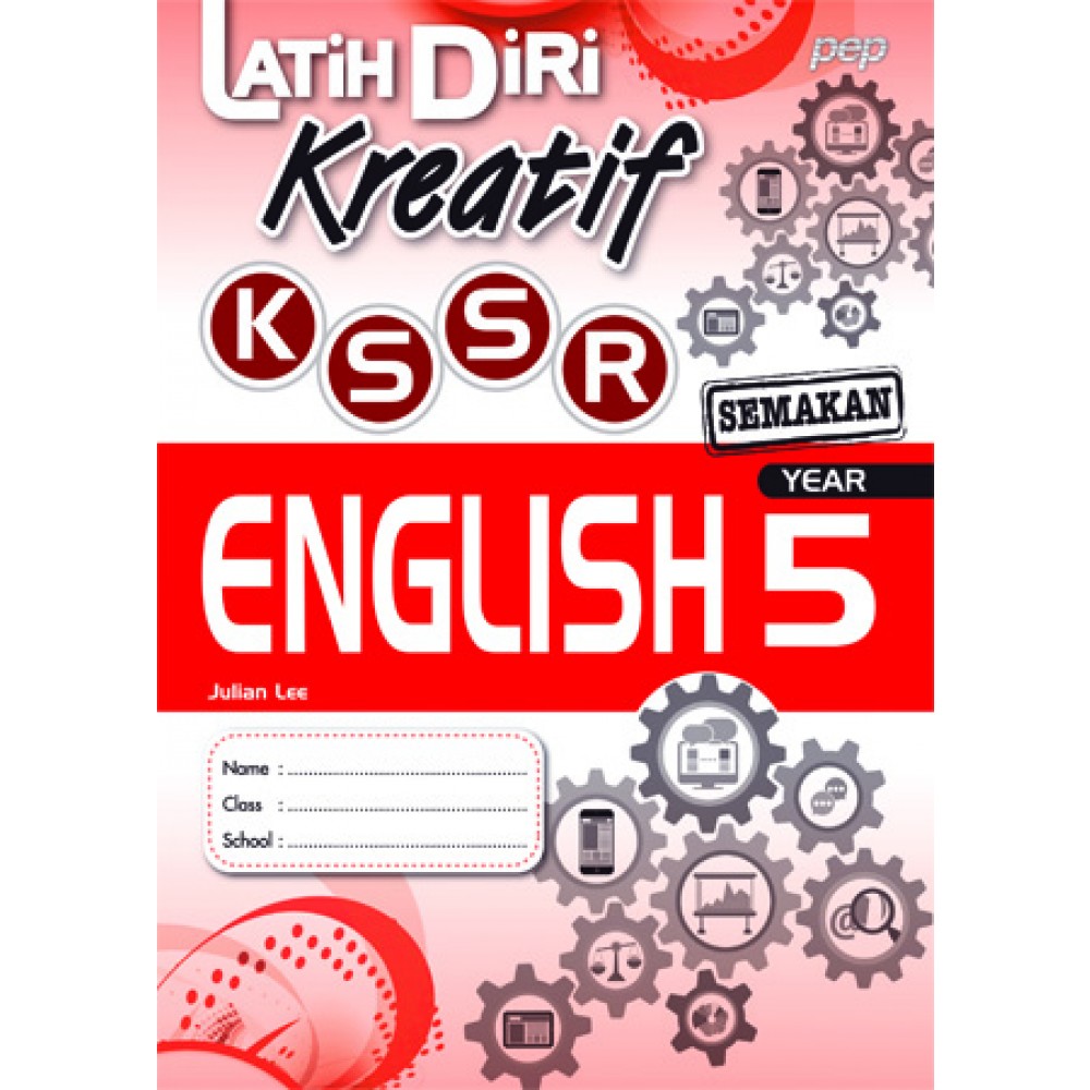 Search Results For Bidadari Tanpa Sayap