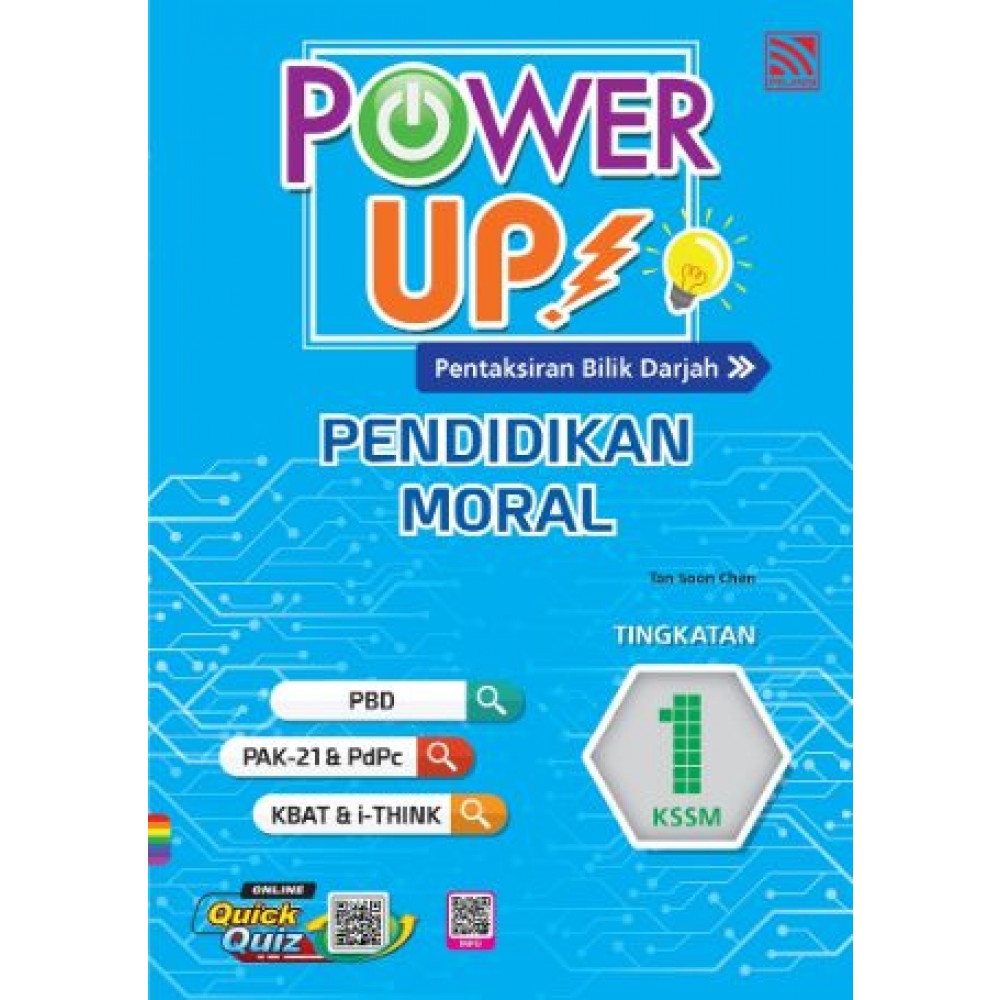 Jawapan Buku Aktiviti Conquer Sejarah Tingkatan 1