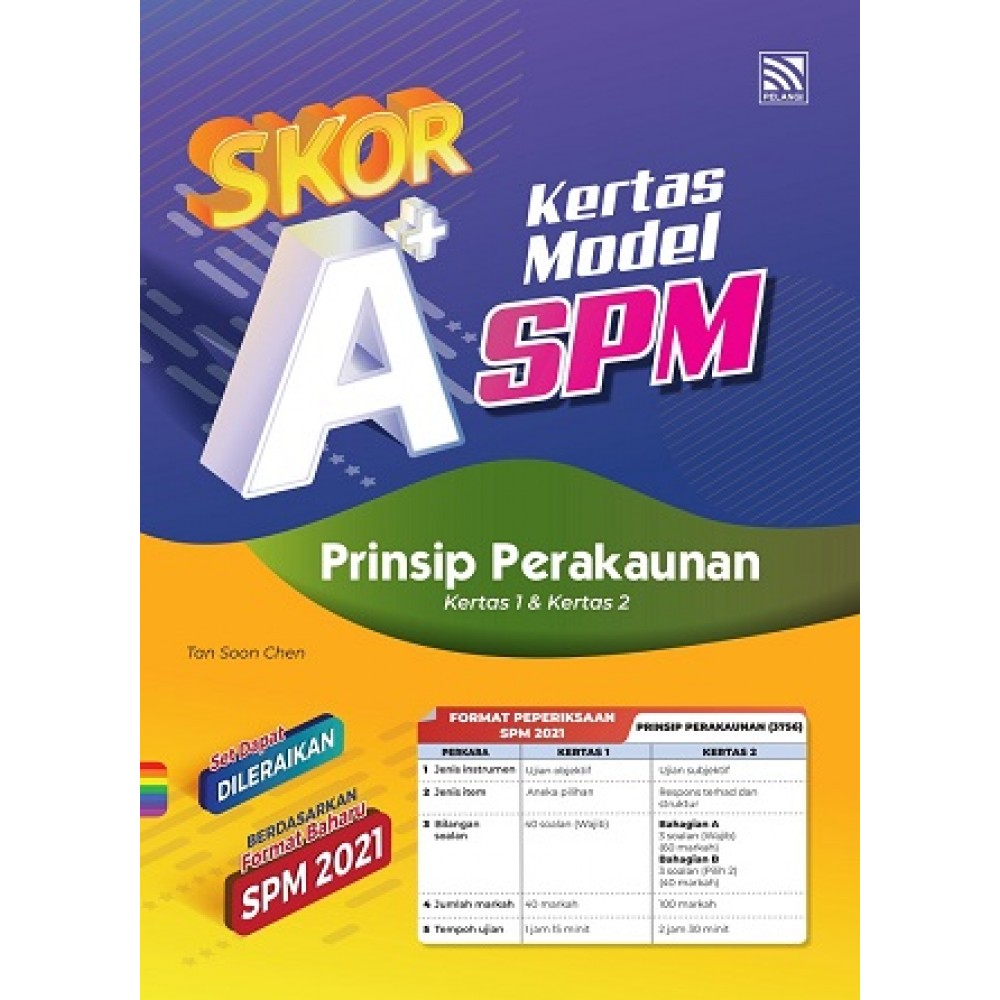 Search Results For Prinsip Ekonomi