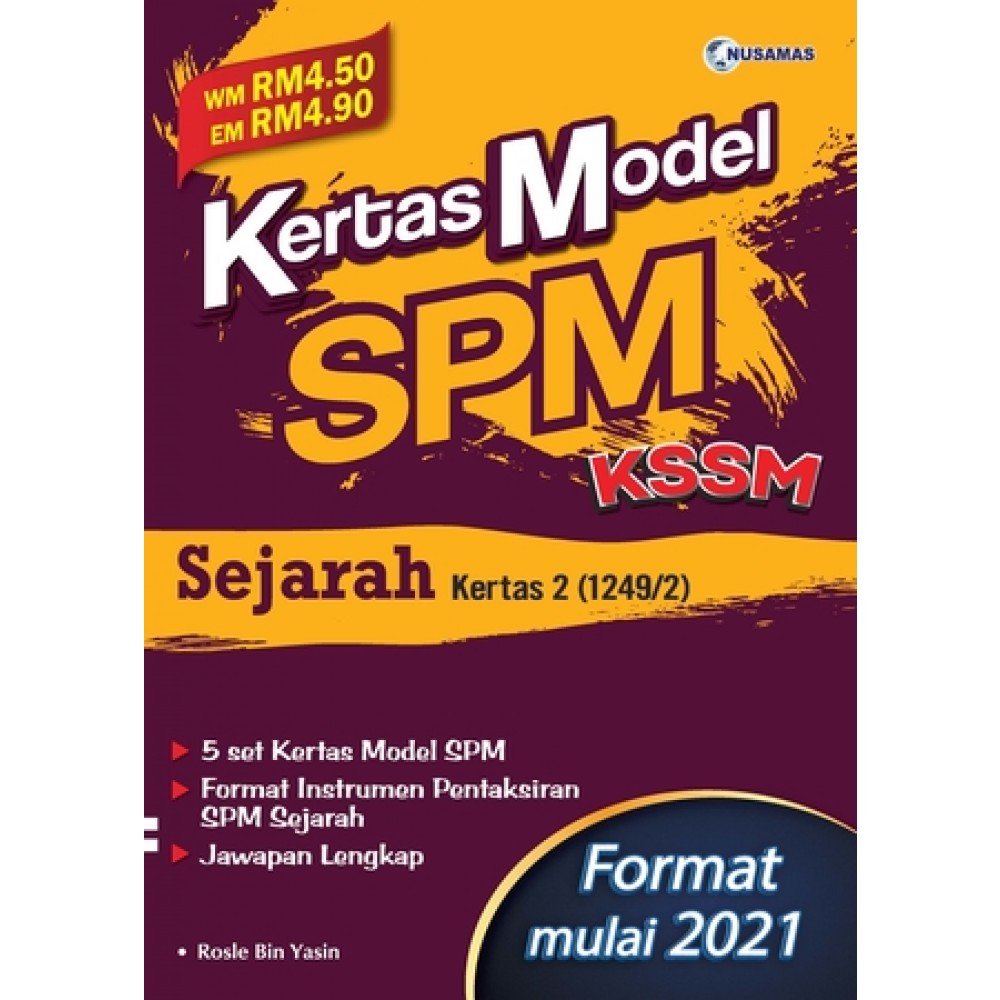 Search Results For Sejarah Negeri Sembilan