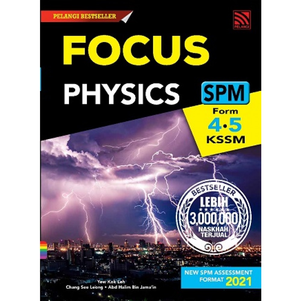 Search Results For Quantum Physics