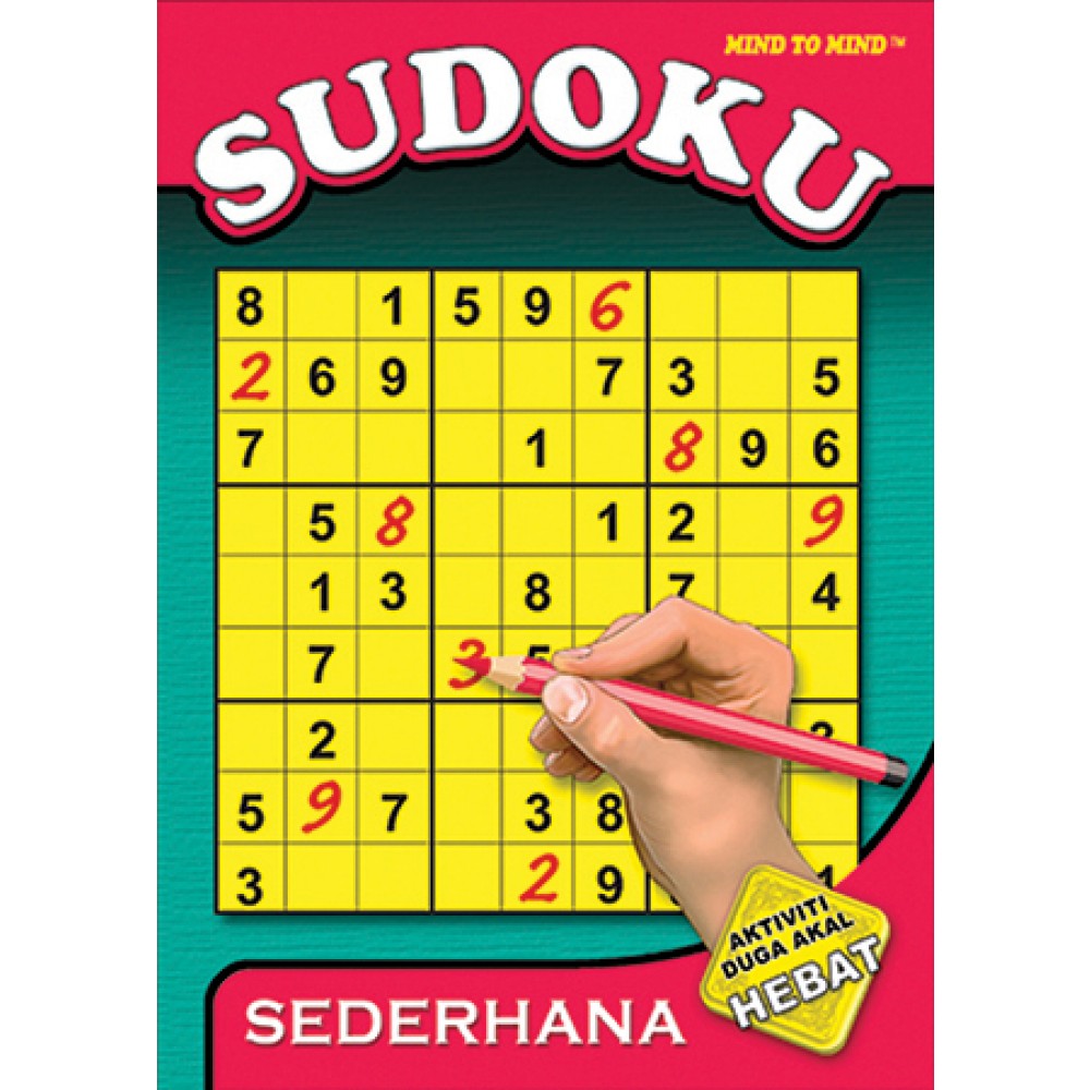 Pin On Educationalbooks