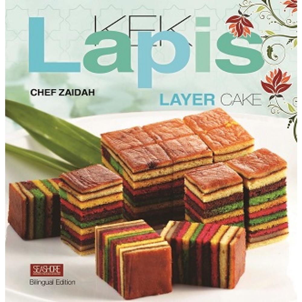 Kek Lapisaug10seashore