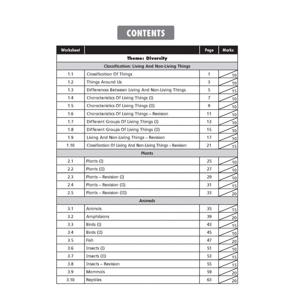 Janet Sim Science LB Janet Sim’s Science Worksheets