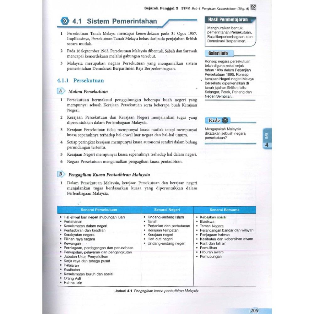 Pre U Stpm Sejarah Penggal 3