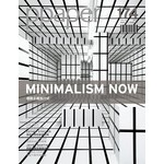 ppaper 10月號/2016 第174期