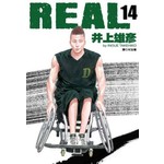 REAL(14)