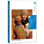 走得越远，离自己越近（附卡片1张）