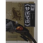 图解《梦溪笔谈》