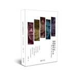 五月天的摇滚本事