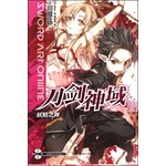刀剑神域04