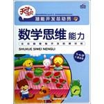 数学思维能力
