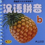 汉语拼音