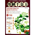 图解千金方