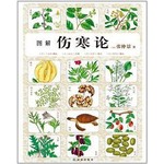 图解伤寒论