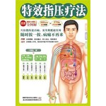 特效指压疗法