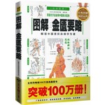 图解金匮要略