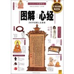 图解心经：260字说破人生真相（2012白话全译图解版）