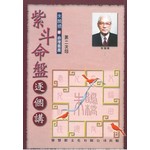 紫鬥命盤逐個講