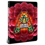 AKIBO RECORDS