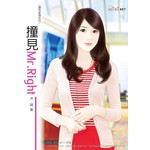 撞見愛情系列：撞見Mr.Right
