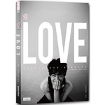 愛：即使世界不斷讓你失望，也要繼續相信愛