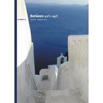 Between 22℃~24℃（卡片書Part I）