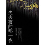 失去夜的那一夜