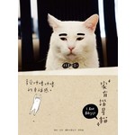 家有諧星貓：享受呼嚕呼嚕的幸福感 