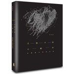 吉他手的小動作