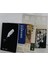 鹽田兒女/ 橄欖樹/ 星星都在說話（共三冊）（附贈品：《聯合文學2014年5月號355期》雜誌 + 聯經筆記本）