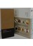 松浦彌太郎：日日100套書（共2冊）（附贈品：黃騰輝古典玫瑰園隨行杯）