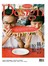 Shopping Design 5月號/2015 第78期-攝影的原點