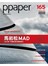 ppaper 1月號/2016 第165期