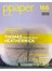 ppaper 2月號/2016 第166期