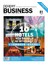 PPAPER BUSINESS 1、2月號/2016 第81期