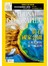 國家地理雜誌中文版 5月號/2016 第174期
