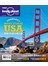 孤獨星球Lonely Planet 4月號/2016 第54期