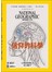 國家地理雜誌中文版 12月號/2016 第181期