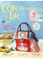 Cotton Life 玩布生活 No.12