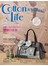 Cotton Life 玩布生活 No.13